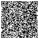 QR code with Emerald Modular Homes contacts