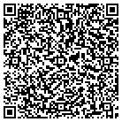 QR code with Womack Construction & Rstrtn contacts