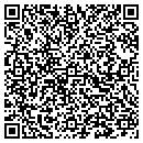 QR code with Neil J Cabelli MD contacts