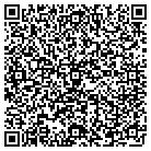 QR code with New York Dental Health Care contacts
