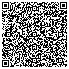 QR code with Center For Estate Planning contacts