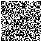 QR code with Golden Scissors Unisex Salon contacts