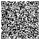QR code with Newborn Helping Hand contacts