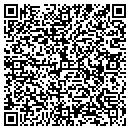 QR code with Rosero For Senate contacts