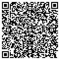 QR code with Meridan Lodge 691 contacts