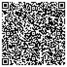 QR code with 24 Hour Emergency Locksmith contacts
