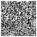QR code with Rita Travel contacts