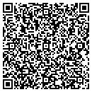 QR code with Simplex Systems contacts