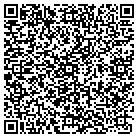 QR code with Windstar Transportation Inc contacts