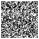 QR code with Paul A Roubian MD contacts