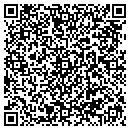 QR code with Wagba Block Nbrhood Asscations contacts
