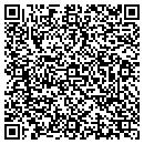 QR code with Michael Blechman MD contacts