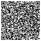 QR code with Stephen Mitchell Archts PC contacts