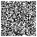QR code with Carnegie Hall Tower contacts