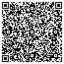 QR code with Brian Lukas PHD contacts