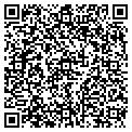 QR code with D L Specialties contacts
