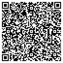 QR code with William N Panek DPM contacts