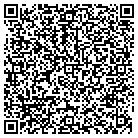 QR code with Befort Automotive Machine Shop contacts