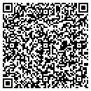 QR code with CFC Construction contacts