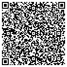 QR code with Plainview Old Bethpage Fed contacts