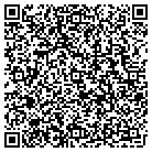QR code with Lockport Computer Repair contacts