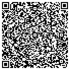 QR code with Carla Natalucci Hall PHD contacts