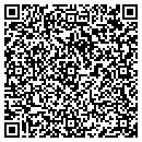 QR code with Devine Printing contacts