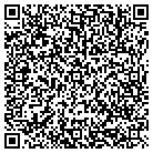 QR code with Dana Rudolph & Co Jewelry Bead contacts