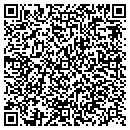 QR code with Rock N Robinphoto Studio contacts