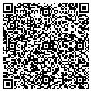 QR code with Thomas J Sinnickson contacts