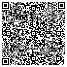 QR code with Bishop Ludden High Sch Convent contacts