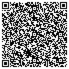 QR code with Thomas Halstead Assoc Inc contacts
