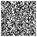 QR code with Sam's Hardware contacts