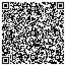 QR code with All Ways Taping contacts
