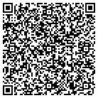 QR code with Chase Coperate Challenge contacts