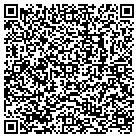 QR code with Systems Financial Corp contacts