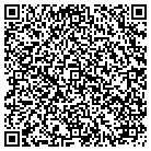 QR code with NAB Construction Nycta Field contacts