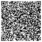 QR code with Ridge Physical Therapy contacts