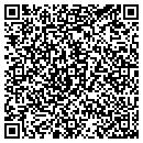QR code with Hots Point contacts
