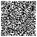 QR code with Loose Moose Express Inc contacts