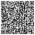 QR code with NCTR contacts