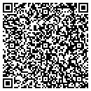 QR code with Harborside Plus Inc contacts