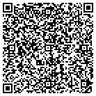QR code with Okinawa Karate Kobudo Kai contacts
