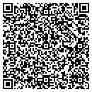 QR code with NWL Construction contacts