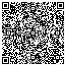 QR code with Access Wireless contacts