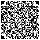 QR code with Shepherd Kenne Intrior Design contacts