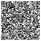 QR code with Chess Dept/ Wilson Lab contacts
