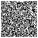 QR code with Markowitz & Piro contacts