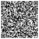 QR code with PS 17 Henry David Thoreau contacts