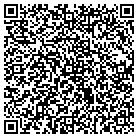 QR code with AJC Plumbing & Heating Corp contacts